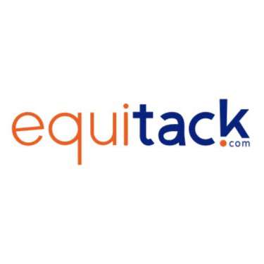 Equitack Inc